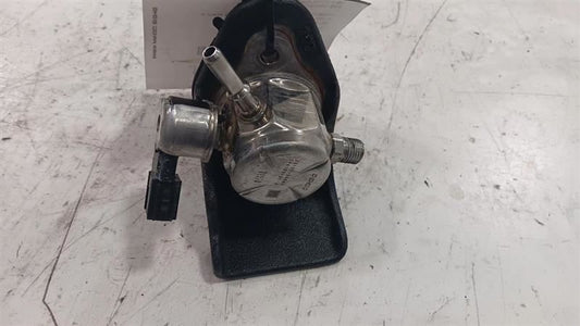 2310125040 Gas Fuel Pump Only 2.5L A25AFXS Engine 4 Cylinder Fits 19-20 AVALON