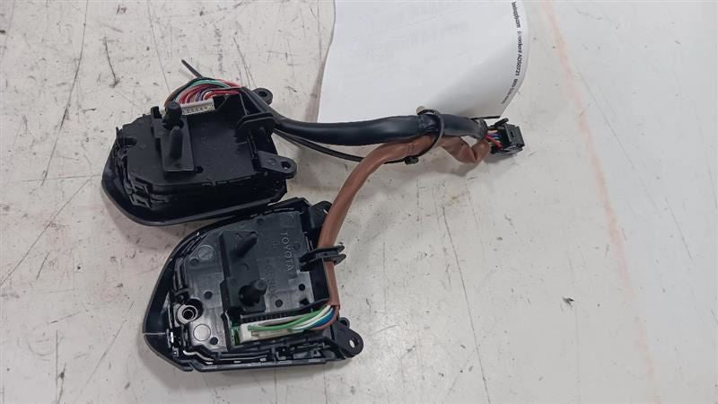 Toyota Camry Column Switch Blinker Signal Wiper Mount Bracket  2021 2022 2023