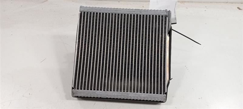 Air Conditioning AC Evaporator Fits 14-19 Kia Soul OEM