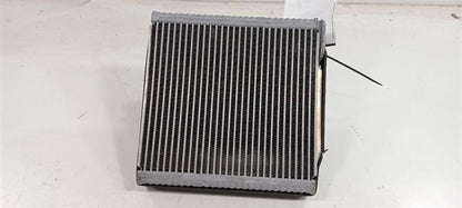 Air Conditioning AC Evaporator Fits 14-19 Kia Soul OEM