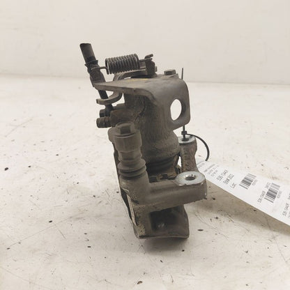 Passenger Right Rear Brake Caliper FWD Naturally Aspirated 18-23 Hyund