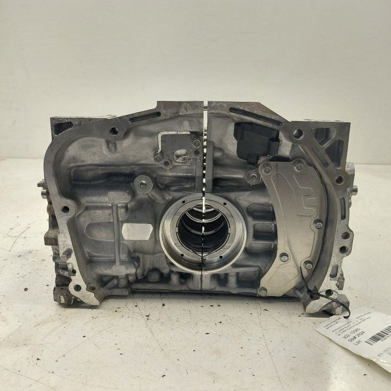 Bare Engine Cylinder Block Gasoline Fits 19-25 Subaru Forester