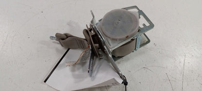 Subaru Legacy Seat Belt Strap Retractor Center Middle Rear Back 2009 2008 2007 