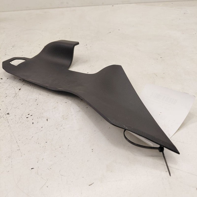 Mazda 6 Driver Left Side Center Console Trim {GHP964241} 2016 2015 201