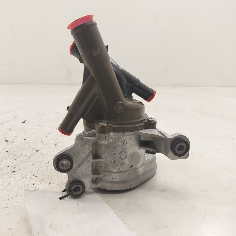 Coolant Water Pump 1.3L Fits 20-25 Buick Encore GX