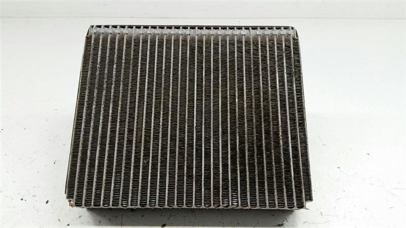 971403K000 AC Air Conditioning Evaporator Fits 06-11 Hyundai Azera OEM