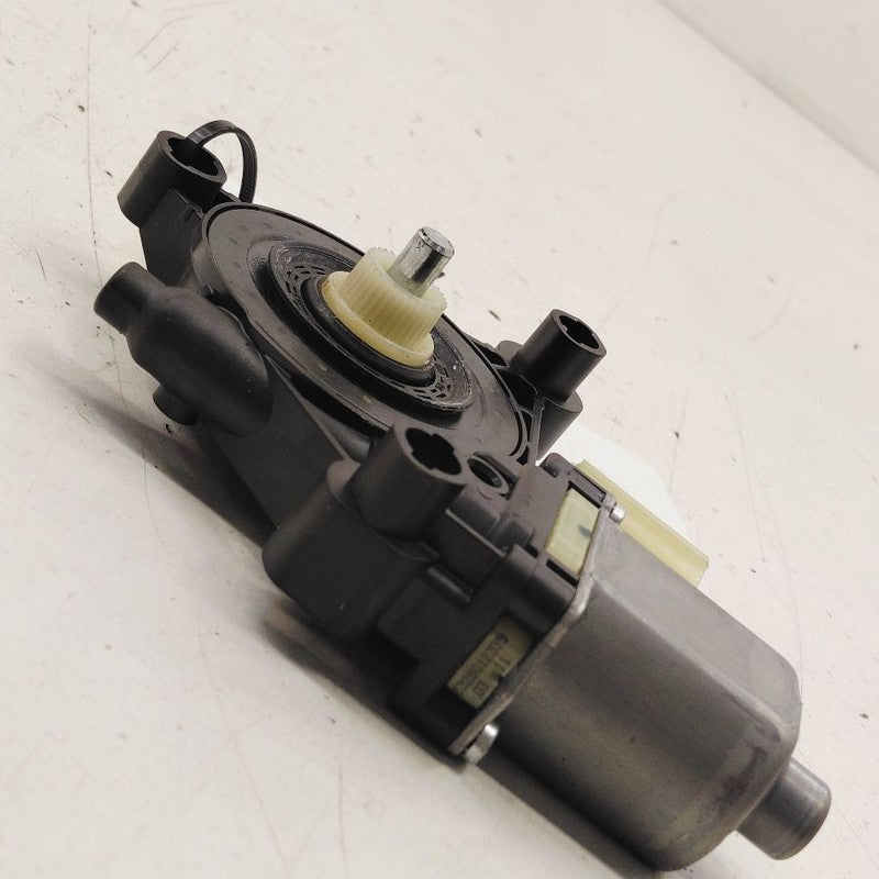 Passenger Right Rear Power Window Motor Fits 20-24 Ford Escape
