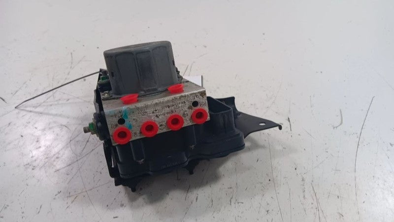 Anti-Lock Brake Part Assembly VIN K 1st Digit AWD Fits 15-16 ROGUE OEM