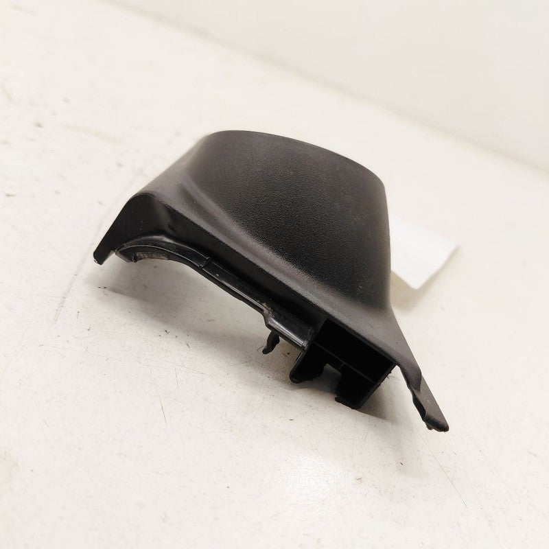Honda CR-V Mirror Mount Cover Door Trim Left Driver  2017 2018 2019