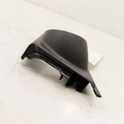 Honda CR-V Mirror Mount Cover Door Trim Left Driver  2017 2018 2019