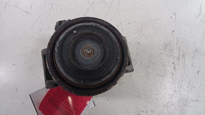 68103197AC Air Conditioning AC Compressor Fits 14-20 CHEROKEE