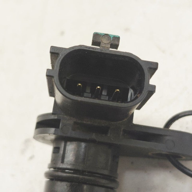 Nissan Rogue Transmission Speed Sensor  2.5 2017 2018 2019 OEM