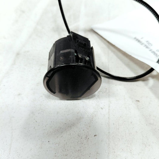 Nissan Altima Day Light Sun Sensor 2023 2022 2021 2020 2019 OEM