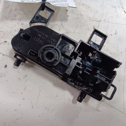 Nissan Kicks Door Handle Right Passenger Front Interior Inside  2021 2022 2023 2