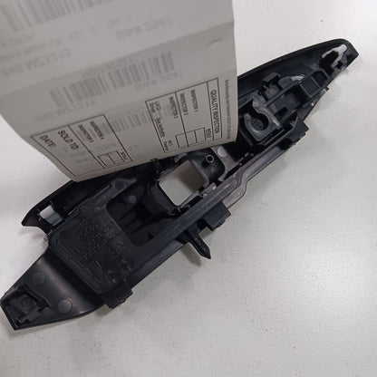 Mazda CX-5 Window Switch Bezel Left Rear2016 2015 2014 2013 OEM