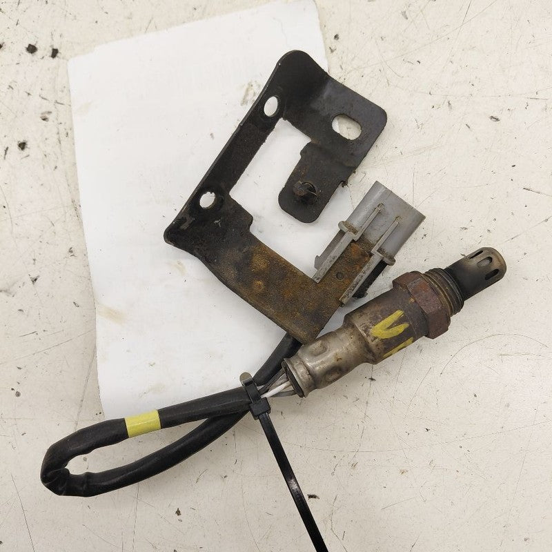Kia Sorento Oxygen O2 Sensor Upstream  3.3 2018 2017 2016
