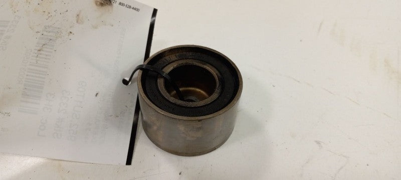 Subaru Forester Idler Idle Pulley 2009 2010 2011 2012 2013 OEM