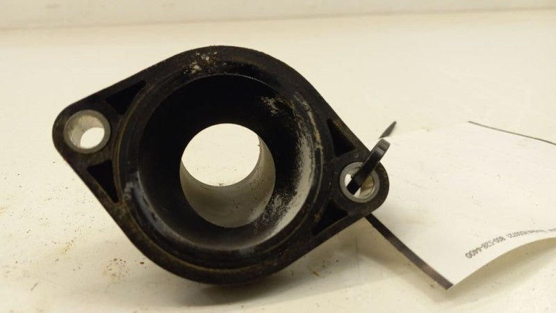 Nissan Sentra Radiator Hose Neck 2008 2009 2010 2011 2012