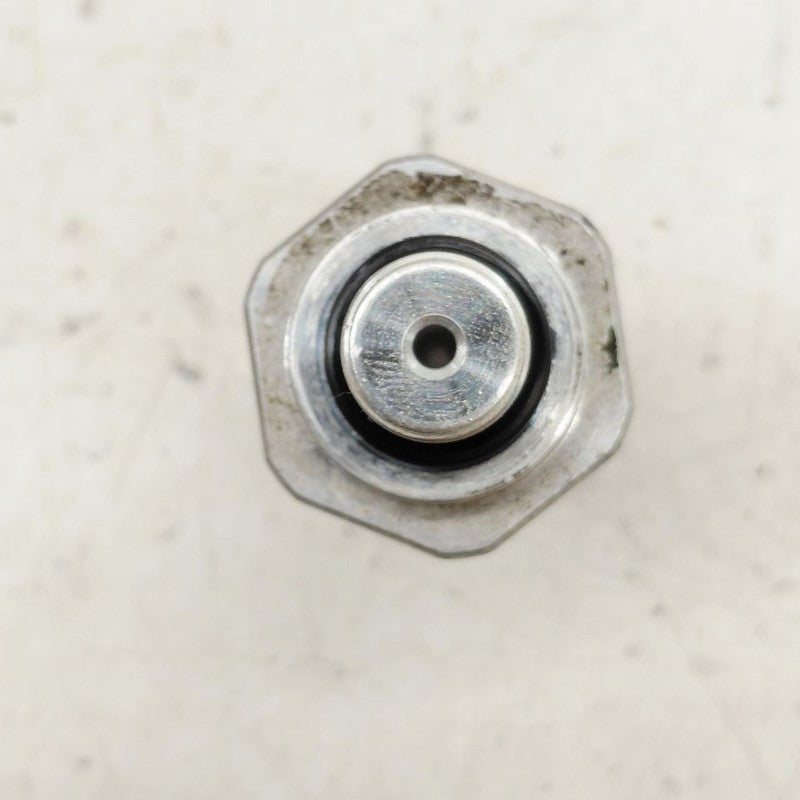Honda CR-V AC Pressure Sensor 1.5 2017 2018 2019