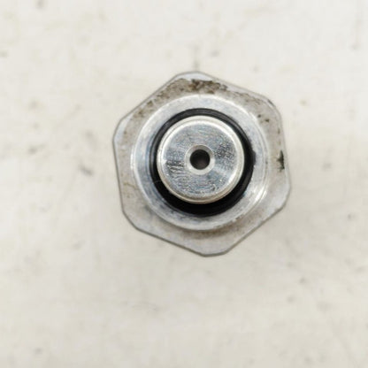 Honda CR-V AC Pressure Sensor 1.5 2017 2018 2019