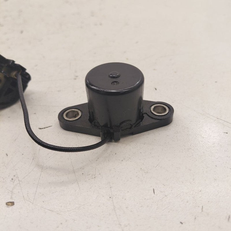 Lexus IS350 Engine Oil Level Sensor 3.5 2020 2019 2018