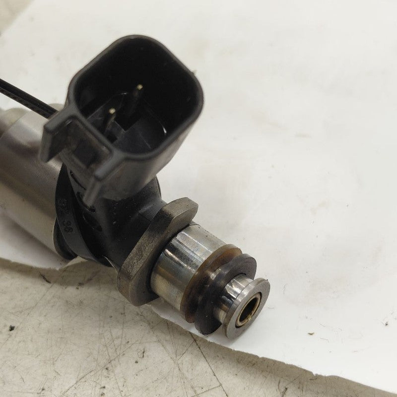 Fuel Injection Injector 3.6L Fits 17-25 Cadillac XT5