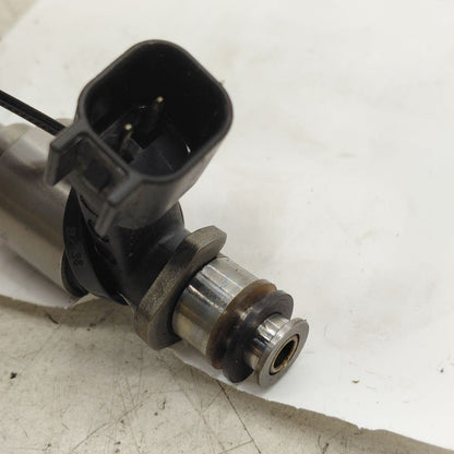 Fuel Injection Injector 3.6L Fits 17-25 Cadillac XT5