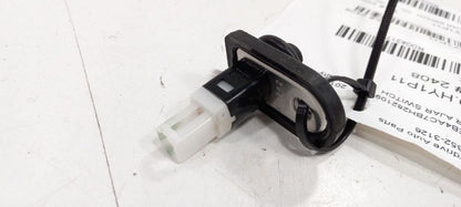 Hyundai Sonata Door Ajar Switch Door Open Dome Light Switch 2011 2012 