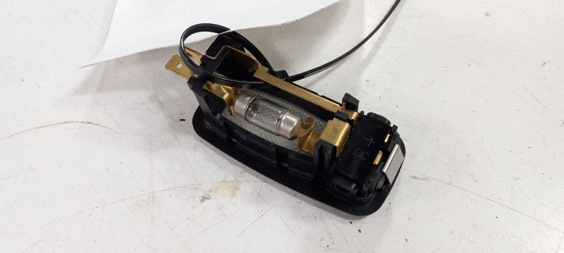 Kia Soul Dome Light Roof Lamp 2019 2018 2017 2016 2015 2014 OEM