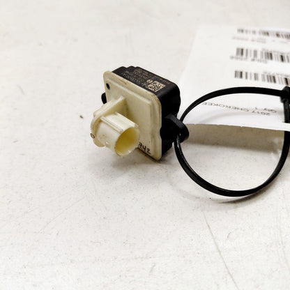 Rear Parkview Camera Projector Fits 14-18 Jeep Cherokee OEM