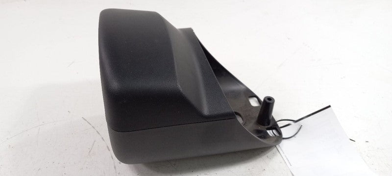 Dodge Journey Steering Column Trim Cover Shell 2014 2015 2016 2017 2018