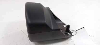 Dodge Journey Steering Column Trim Cover Shell 2014 2015 2016 2017 2018