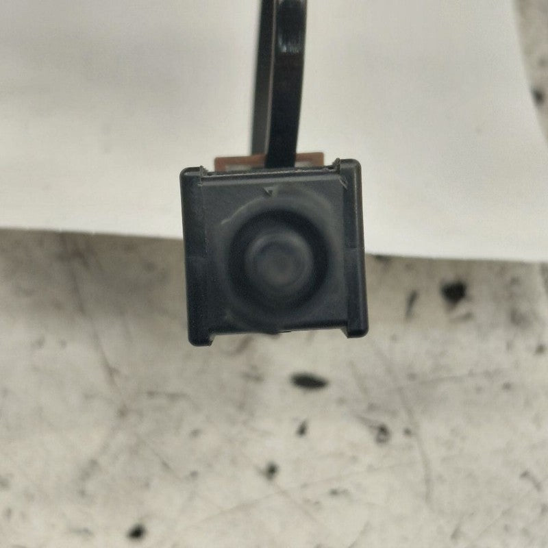 Nissan Versa Brake Pedal Switch  2019 2018 2017 2016