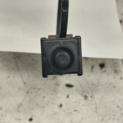 Nissan Versa Brake Pedal Switch  2019 2018 2017 2016