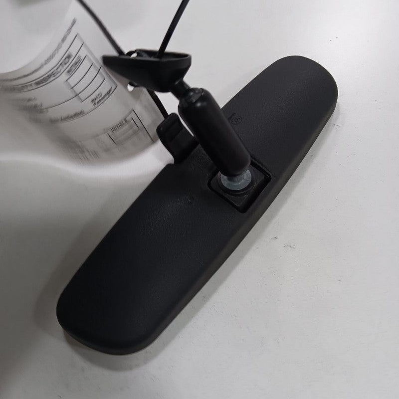 rear view mirror OEM