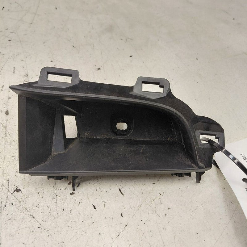 Mazda 6 Left Rear Door Storage Tray {GHP968DD8} 2016 2015 2014