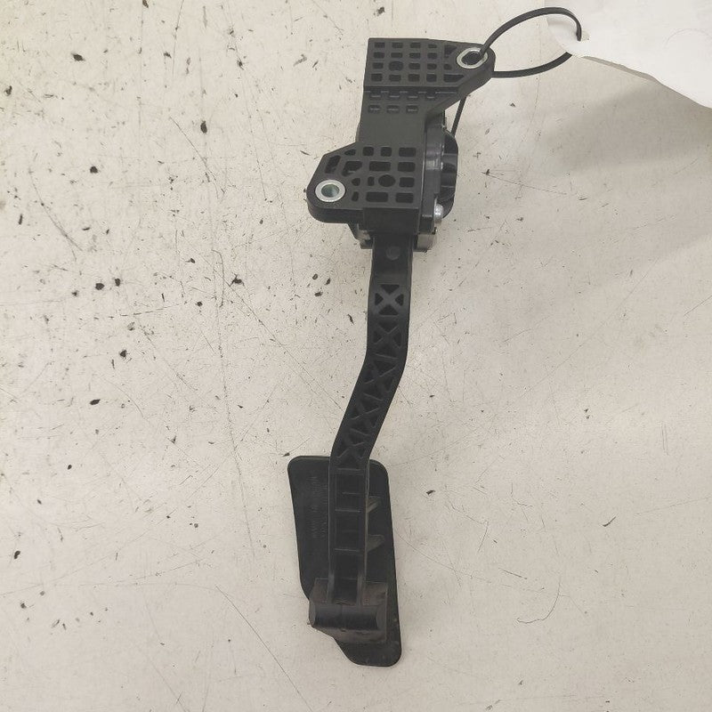Subaru XV Crosstrek Gas Pedal  2022 2021 2020 2019