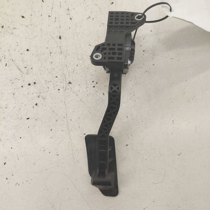 Subaru XV Crosstrek Gas Pedal  2022 2021 2020 2019