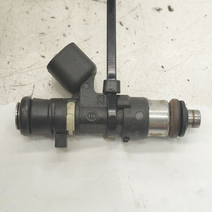 Fuel Injection Injector XC70 Fits 07-13 16 Volvo 70 Series