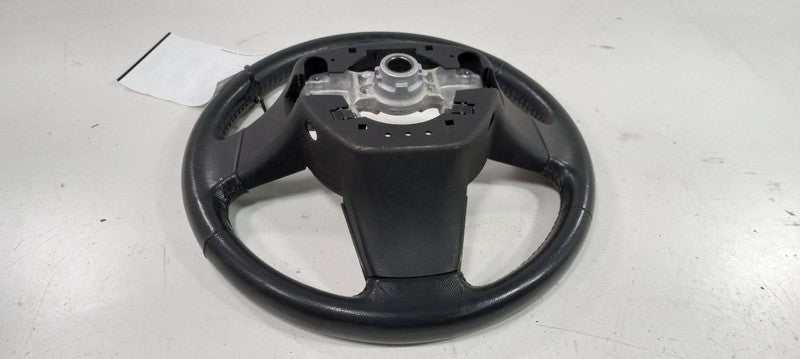 Subaru Legacy Steering Wheel 2010 2011 2012 2013 2014 OEM