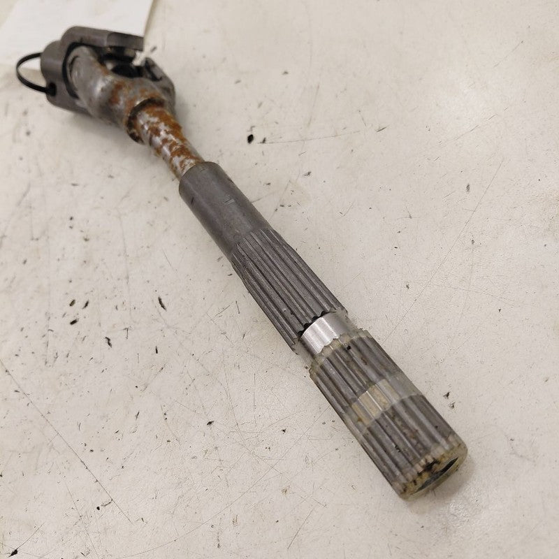 Honda CR-V Lower Steering Column Shaft Knuckle U Joint  2019 2018 2017