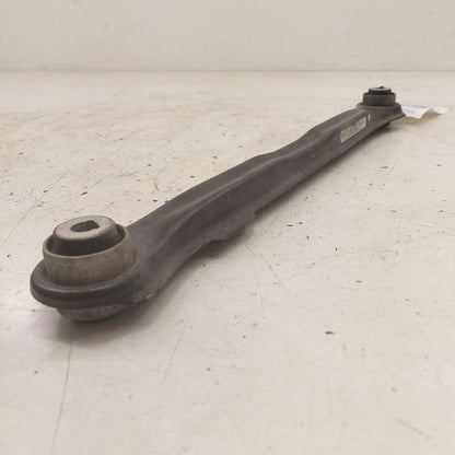 2018 Fiat 500 X Model Left Rear Foreward Lower Control Arm