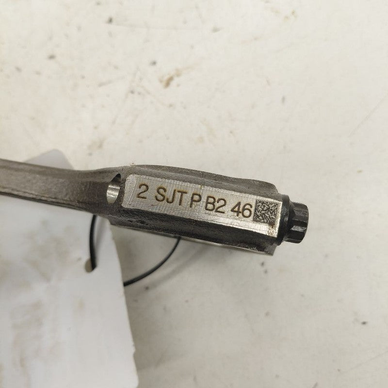 Hyundai Kona Single Piston With Connecting Rod   2.0 2021 2020 2019