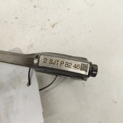 Hyundai Kona Single Piston With Connecting Rod   2.0 2021 2020 2019