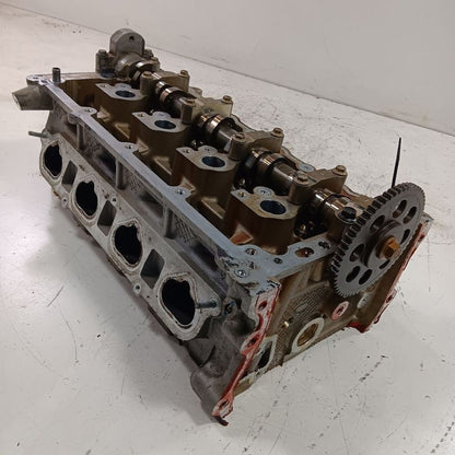Engine Cylinder Head 3 Snapped Exhaust Bolts 2.4L Fits 15-23 CHEROKEE 