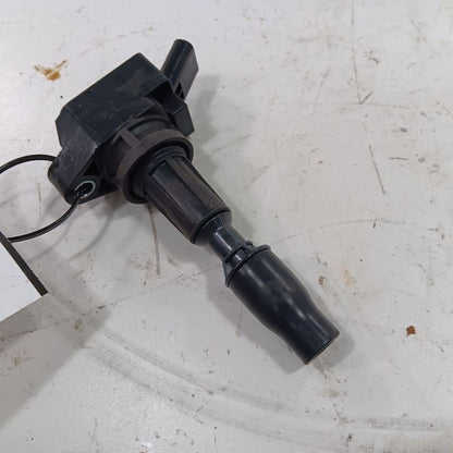 273002GGA0 Coil Ignition Ignitor Fits 17-22 G90