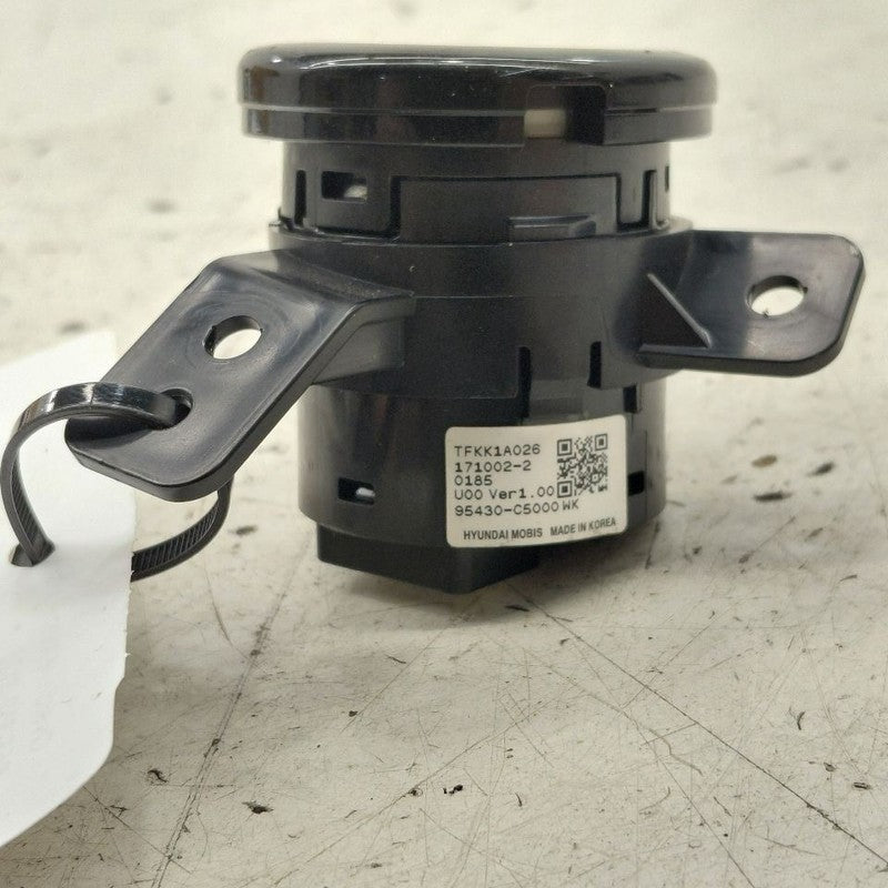Ignition Switch Keyless Ignition Smart Key Fits 16-20 Kia Sorento