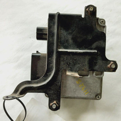 Engine ECM Valve Control Module Fits 14-20 Mitsubishi Outlander