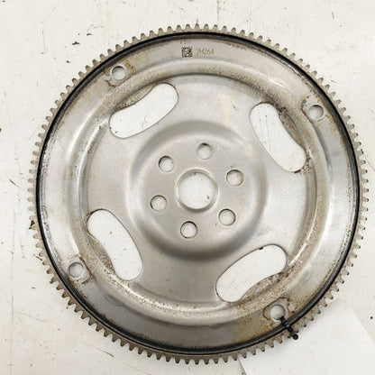 Flywheel Flex Plate Naturally Aspirated Fits 14-23 Mazda CX-5