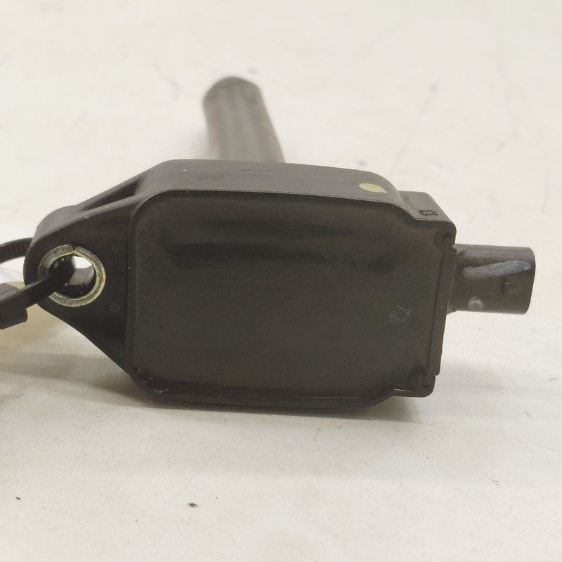 Coil Ignition Ignitor Fits 11-23 Chrysler 300